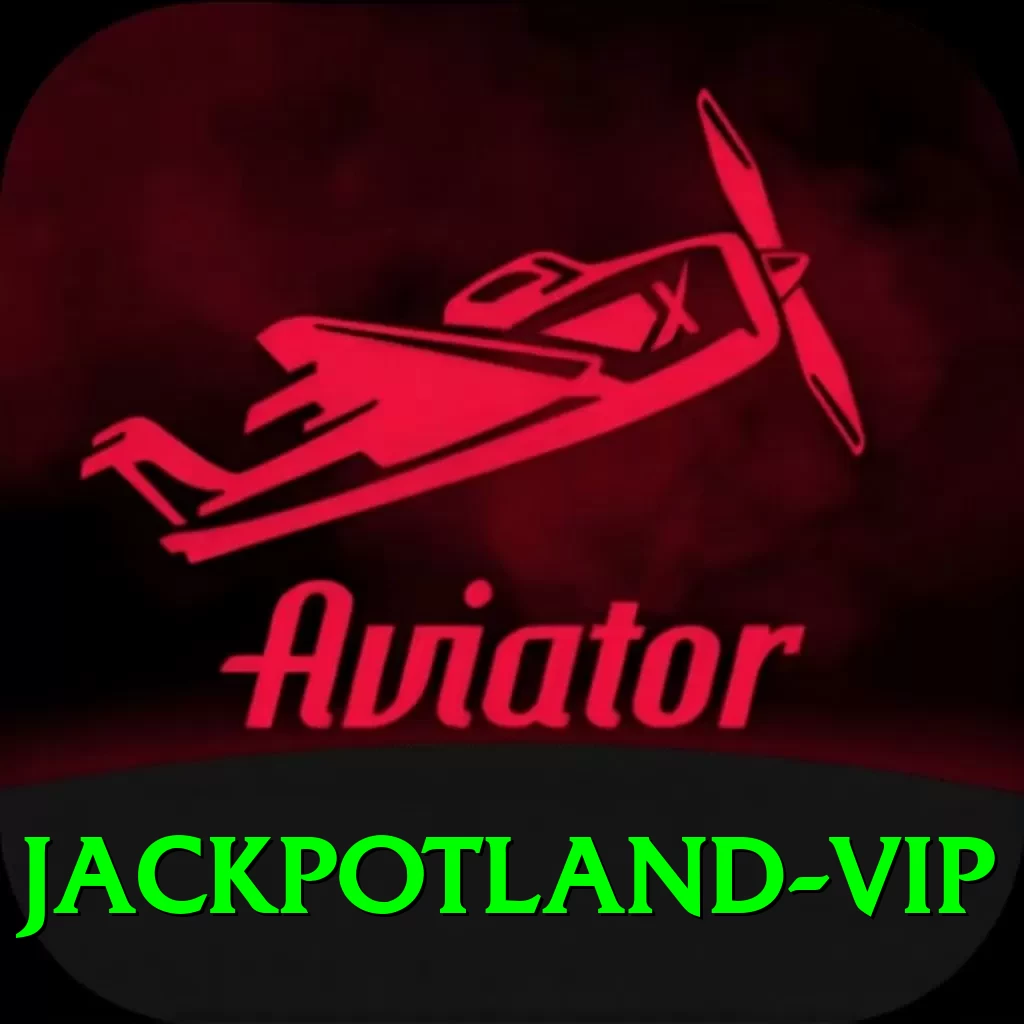 jackpotland - VIP Max - 2