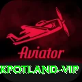 jackpotland - VIP Max