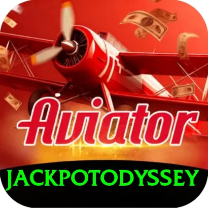 jackpotodyssey Pro Edition v2.0.7 - 2