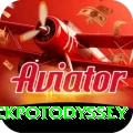 jackpotodyssey Pro Edition v2.0.7