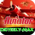 jackpotodyssey Mega - Casino & Slots