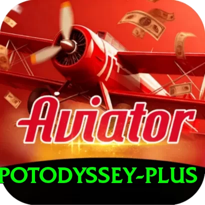 jackpotodyssey Ultimate Pro v4.4.4 - 2