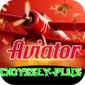 jackpotodyssey Ultimate Pro v4.4.4