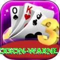 jackson warne Gold Edition v5.0.2