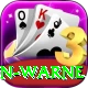 jackson warne Gold Edition v5.0.2