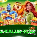 jacques kallis Mega - Daily Bonus