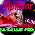 jacques kallis Money Royal v1.8.1