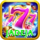 jadeja Apps (Tools & Injectors) VIP v4.1.4