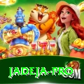 jadeja Deluxe APK v3.2.0