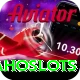 jahoslots Plus Edition v5.1.3