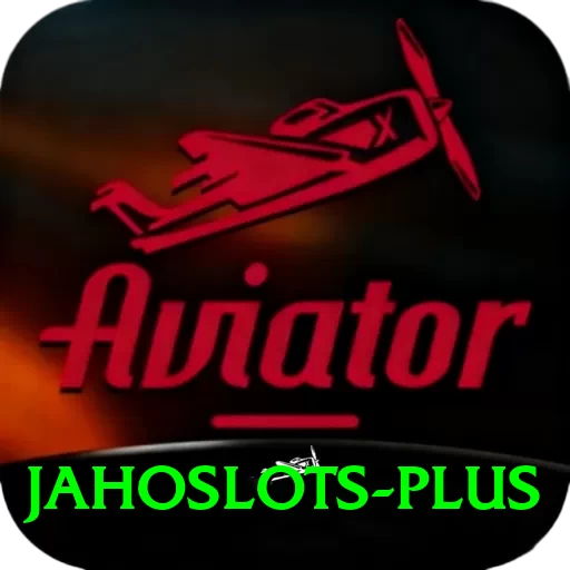 jahoslots Premium Edition v5.3.8 - 2