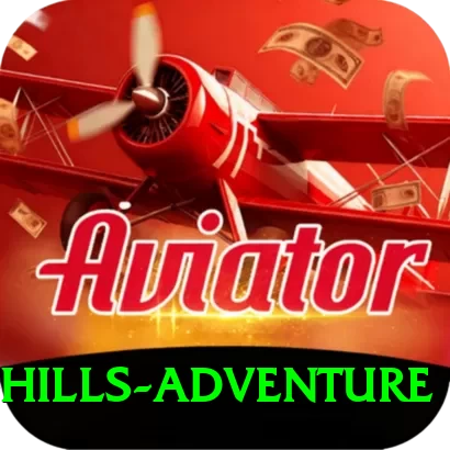 jaintia hills adventure Pro1 v2.0.9 - 2