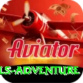 jaintia hills adventure Pro1 v2.0.9