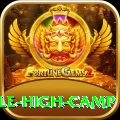 jaljale high camp Max Pro v4.4.6