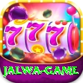 jalwa game Plus Edition v4.8.6