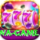 jalwa game Plus Edition v4.8.6