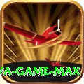 jalwa game Bonus Master v2.6.5