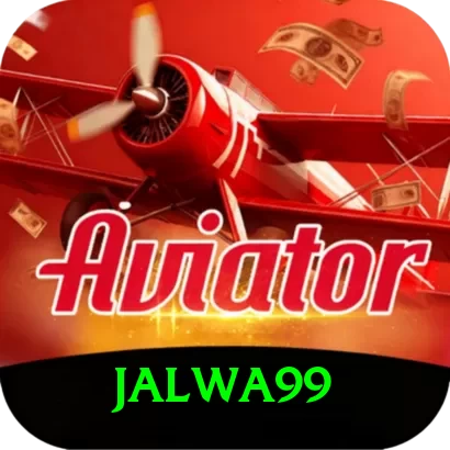 jalwa99 Games (Casino & Earning) Ultimate vv3.2.4 - 2
