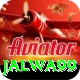jalwa99 Games (Casino & Earning) Ultimate vv3.2.4
