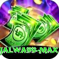 jalwa99 Premium Gaming App