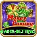 jamaica tallawahs betting VIP Edition v1.8.2