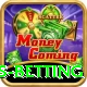 jamaica tallawahs betting VIP Edition v1.8.2