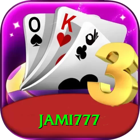 jami777 Elite vv4.6.9 - 2