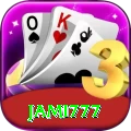 jami777 Elite vv4.6.9
