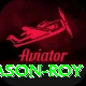 jason roy Plus v1.1.7