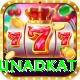 jaydev unadkat Elite Pro v3.1.0