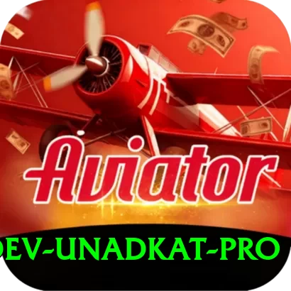 jaydev unadkat Super Gaming App - 2