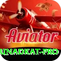 jaydev unadkat Super Gaming App