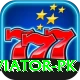 jazzcash recharge aviator pk Deluxe v2.8.7