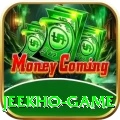 Jeekho Game Pro v4.2.0