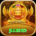 jeekho Ultimate Pro v3.1.3