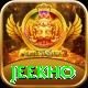 jeekho Ultimate Pro v3.1.3