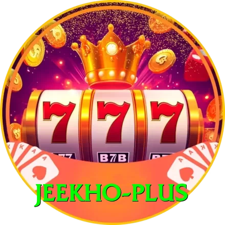jeekho Gold Edition v2.5.2 - 2