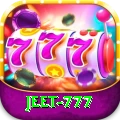 Jeet 777 Master v1.4.5