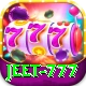 Jeet 777 Master v1.4.5