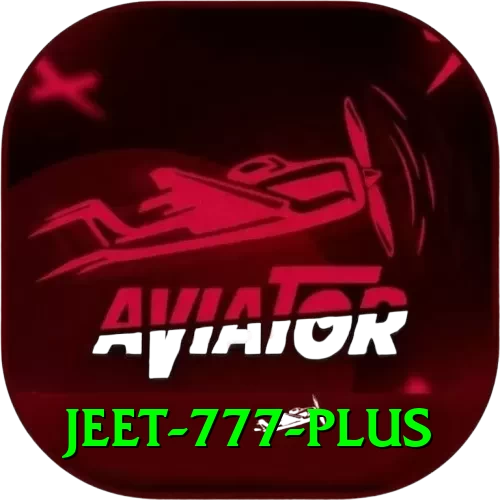 Jeet 777 Pro APK v3.4.7 - 2