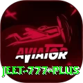 Jeet 777 Pro APK v3.4.7