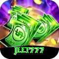 jeet777 Apps (Tools & Injectors) Elite v3.0.4