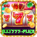 jeet777 Pro