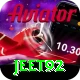jeet92 VIP Edition v1.7.6