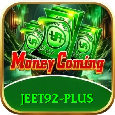 jeet92 Apps (Tools & Injectors) Plus v5.6.6 - 2