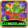JeetBuzz Elite Latest v2.1.2