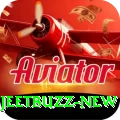 JeetBuzz Slots Master v3.4.3
