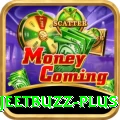 jeetbuzz Master vv1.5.9