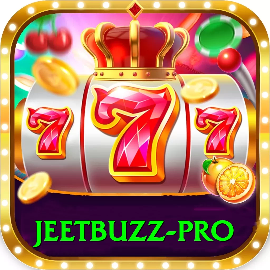 jeetbuzz Apps (Tools & Injectors) Ultimate v3.8.3 - 2
