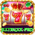 jeetbuzz Apps (Tools & Injectors) Ultimate v3.8.3
